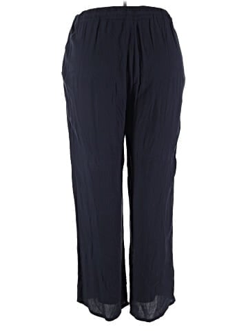 Ulla Popken Casual Pants (view 2)