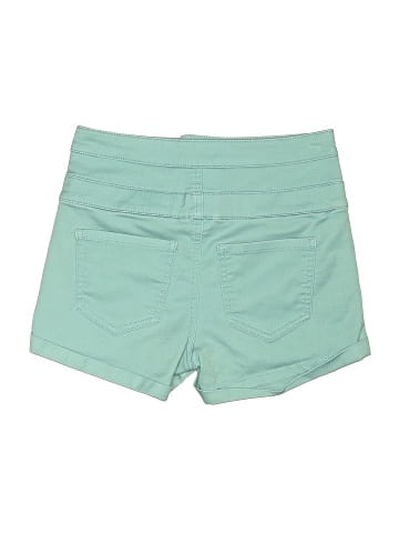 Tinseltown Shorts (view 2)