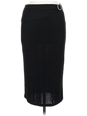 Motel Formal Skirt (view 1)