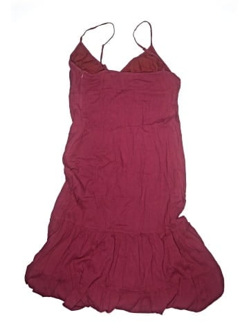 H&M Dress (view 2)
