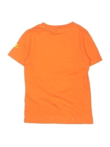 Nike Short Sleeve T-Shirt (view 2)