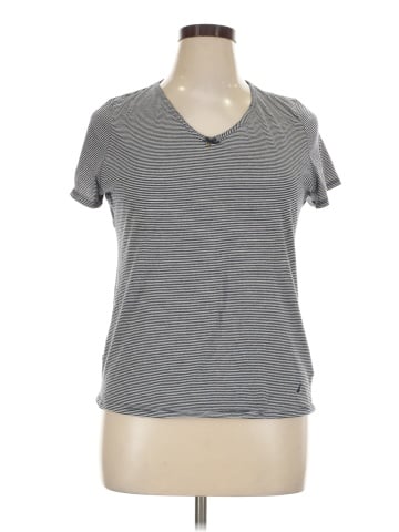 Nautica Active T-Shirt (view 1)