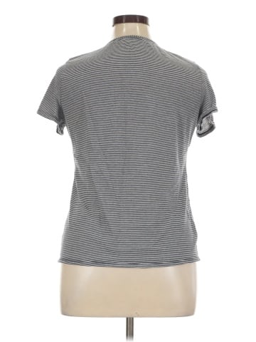 Nautica Active T-Shirt (view 2)
