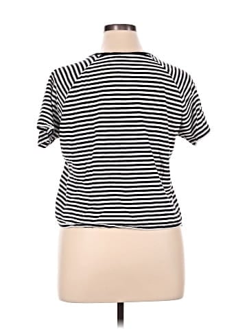 Levi's Short Sleeve T-Shirt (view 2)