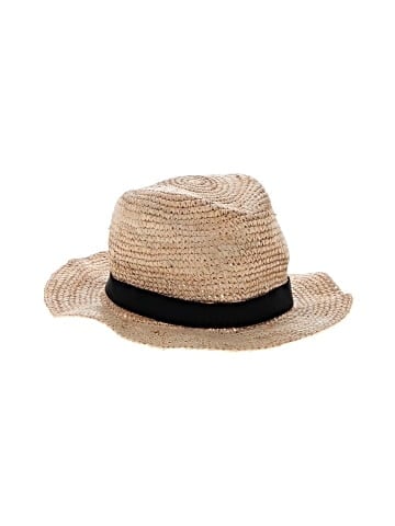 J.Crew Sun Hat (view 1)