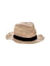J.Crew 100% Raffia Tan Sun Hat Size Med - Lg - photo 1