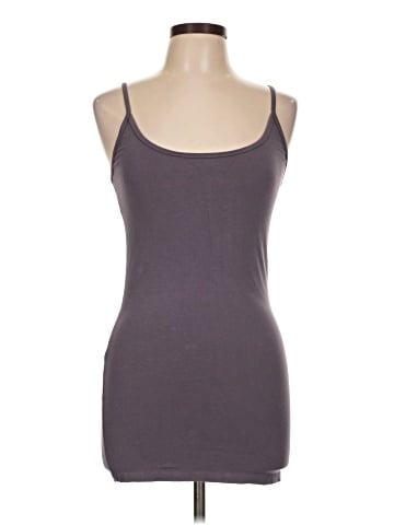 LA Made Tank Top (view 1)