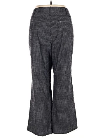 Fashion Bug Dress Pants (view 2)