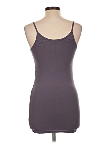 LA Made Tank Top (view 2)