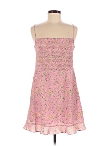 French Connection Cocktail Dress (view 1)