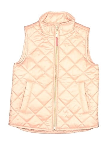 Crewcuts Vest (view 1)