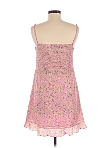 French Connection Cocktail Dress (view 2)