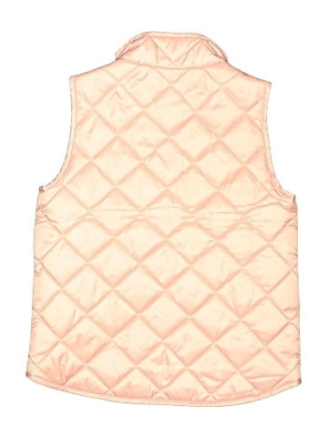 Crewcuts Vest (view 2)