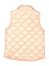 Crewcuts 100% Polyester Pink Vest Size S (youth) - photo 2