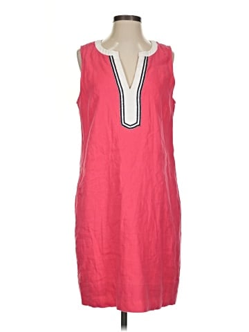 Tommy Bahama Casual Dress (view 1)
