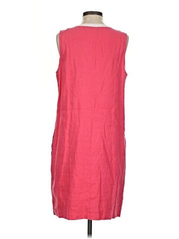Tommy Bahama Casual Dress (view 2)