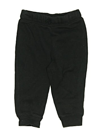 Jumping Beans Casual Pants (view 1)
