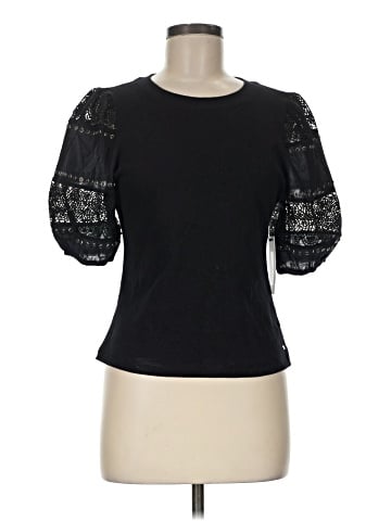DKNY Jeans Cardigan (view 1)