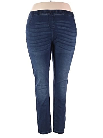 Just Love Jeggings (view 1)