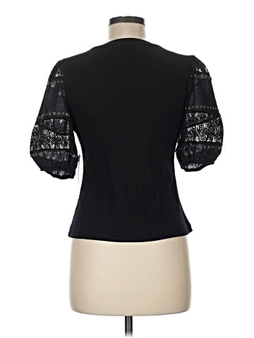 DKNY Jeans Cardigan (view 2)