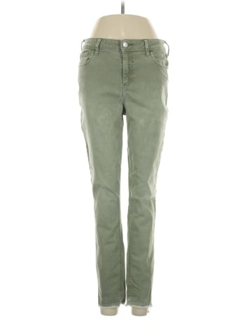 Old Navy Jeans (view 1)