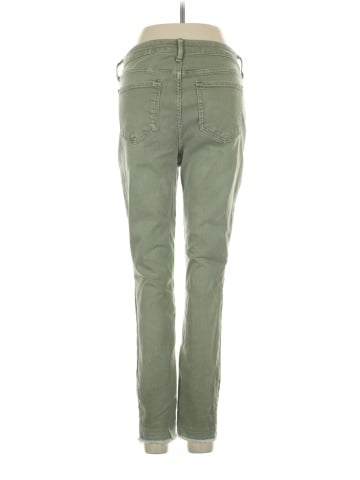 Old Navy Jeans (view 2)