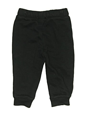 Jumping Beans Casual Pants (view 2)