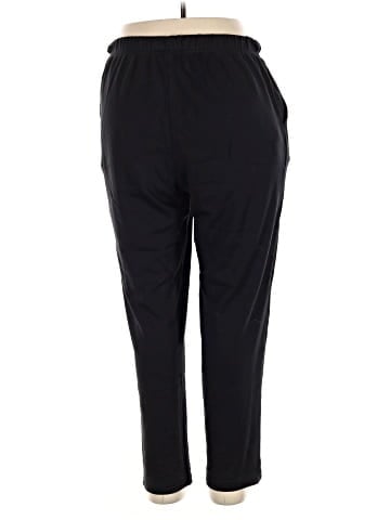 Roaman's Track Pants (view 2)