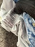 Old Navy Blue Jeans Size 6 - photo 7