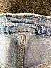 Old Navy Blue Jeans Size 6 - photo 8