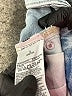 Old Navy Blue Jeans Size 6 - photo 9