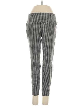 Nine West Casual Pants (view 1)