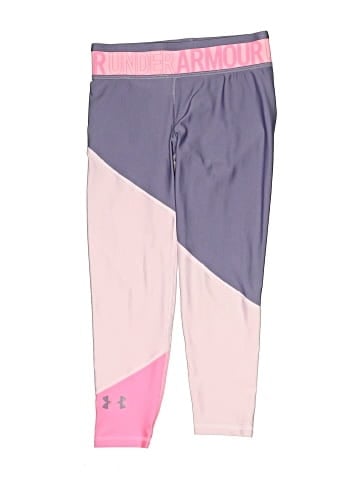 Under Armour Track Pants (view 1)