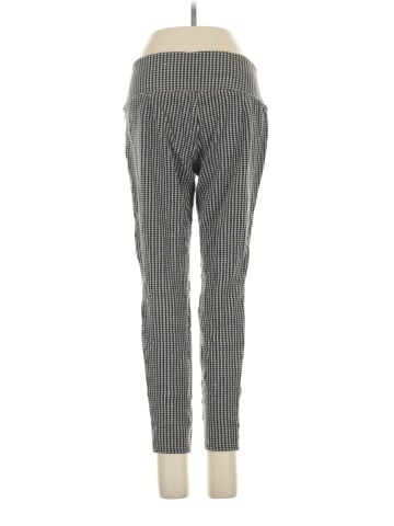 Nine West Casual Pants (view 2)