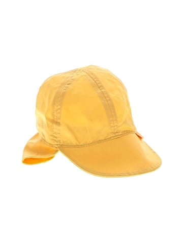 UV Skinz Baseball Cap (view 1)