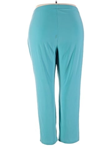 Serengeti Active Pants (view 2)