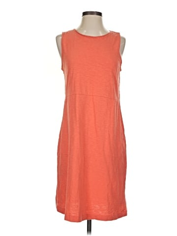 J.Jill Casual Dress (view 1)