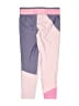 Under Armour Color Block Pink Track Pants Size M (youth) - photo 2