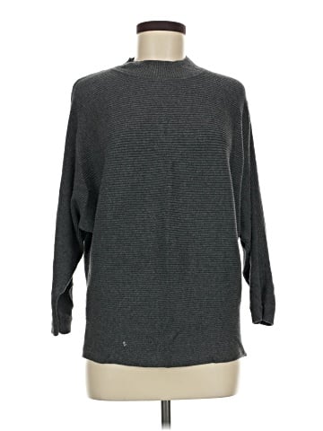 Vince Camuto Turtleneck Sweater (view 1)