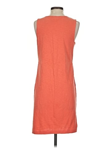 J.Jill Casual Dress (view 2)