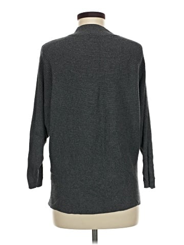 Vince Camuto Turtleneck Sweater (view 2)