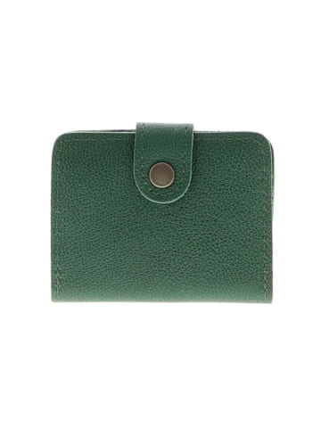 Portland Leather Goods Leather Wallet