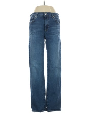 Adriano Goldschmied Jeans (view 1)