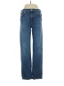 Adriano Goldschmied Blue Jeans Size 27 waist - photo 1