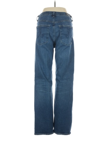 Adriano Goldschmied Jeans (view 2)