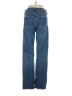 Adriano Goldschmied Blue Jeans Size 27 waist - photo 2