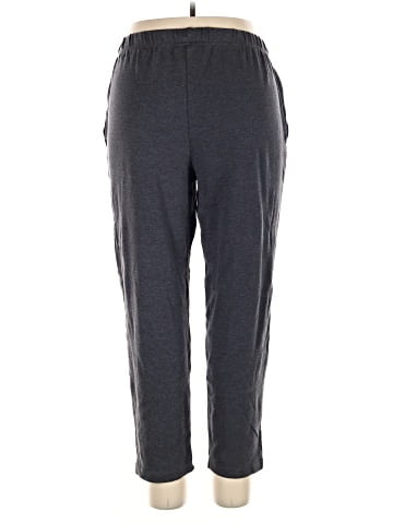 Roaman's Track Pants (view 2)