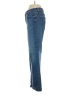 Adriano Goldschmied Blue Jeans Size 27 waist - photo 5