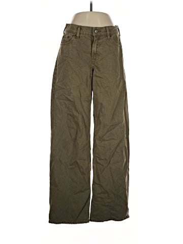Abercrombie & Fitch Casual Pants (view 1)