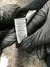 Ann Taylor LOFT Black Pullover Sweater Size M - photo 8